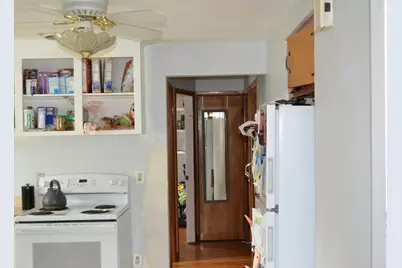 34 Bruce Ave, Shrewsbury, MA 01545 - Photo 13