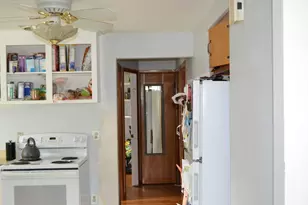 34 Bruce Ave, Shrewsbury, MA 01545 - Photo 13