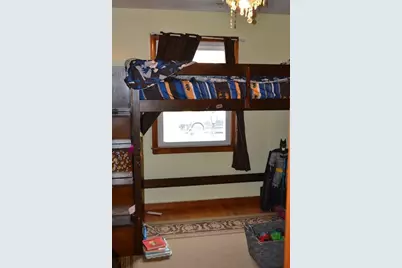 34 Bruce Ave, Shrewsbury, MA 01545 - Photo 19