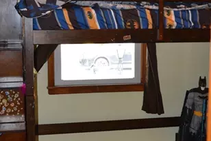 34 Bruce Ave, Shrewsbury, MA 01545 - Photo 19