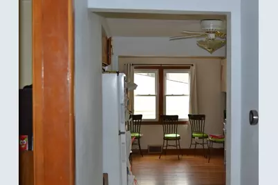 34 Bruce Ave, Shrewsbury, MA 01545 - Photo 7