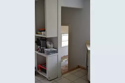 34 Bruce Ave, Shrewsbury, MA 01545 - Photo 21