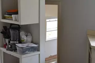 34 Bruce Ave, Shrewsbury, MA 01545 - Photo 21