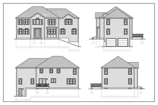 Lot 90 Woodside Ave, Rutland, MA 01543 - Photo 1