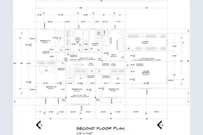 Lot 90 Woodside Ave., Rutland, MA 01543 - Photo 3