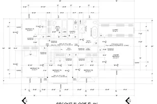 Lot 90 Woodside Ave, Rutland, MA 01543 - Photo 3