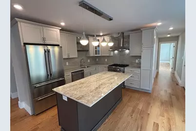 17 Bond St #A, Somerville, MA 02145 - Photo 1