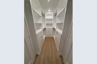 17 Bond St #A, Somerville, MA 02145 - Photo 13