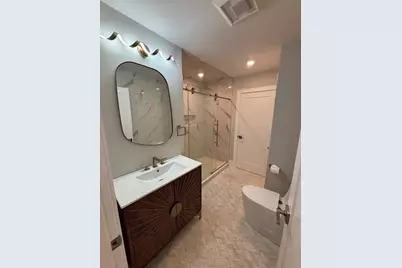 17 Bond St #A, Somerville, MA 02145 - Photo 7