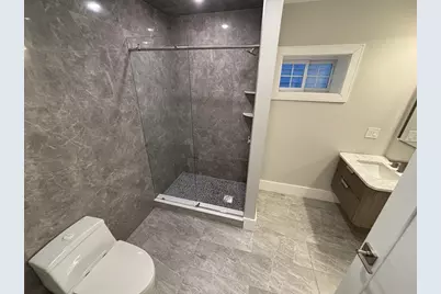 17 Bond St #A, Somerville, MA 02145 - Photo 11