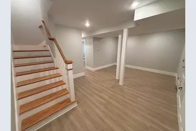 17 Bond St #A, Somerville, MA 02145 - Photo 9