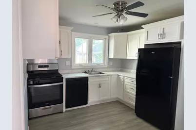 63 Sachem St #1, Quincy, MA 02170 - Photo 9