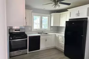 63 Sachem St, Quincy, MA 02170 - Photo 9