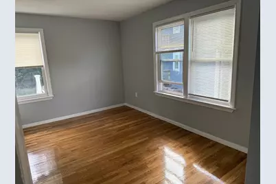 63 Sachem St #1, Quincy, MA 02170 - Photo 7