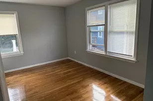 63 Sachem St, Quincy, MA 02170 - Photo 7