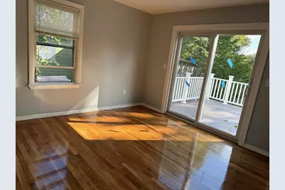 63 Sachem St #1, Quincy, MA 02170 - Photo 5