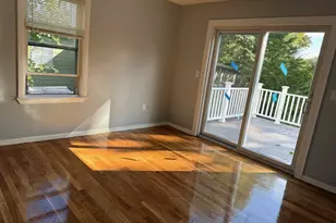 63 Sachem St, Quincy, MA 02170 - Photo 5