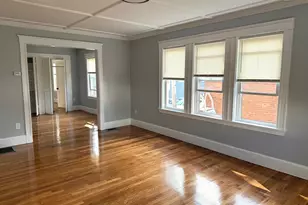 63 Sachem St, Quincy, MA 02170 - Photo 3