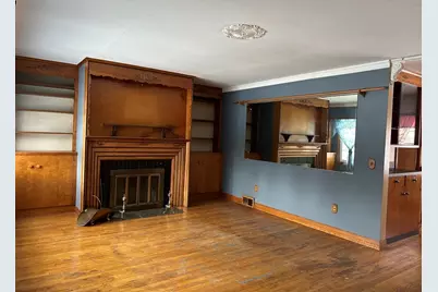 1157 Main St, Dalton, MA 01226 - Photo 5