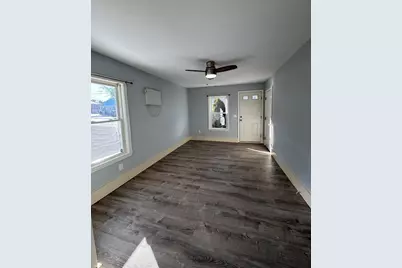 261 Litchfield St, Leominster, MA 01453 - Photo 11