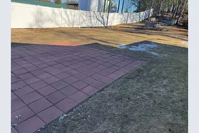 261 Litchfield St, Leominster, MA 01453 - Photo 3