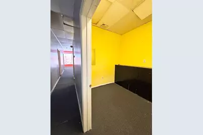 170 Concord Road #B, Chelmsford, MA 01824 - Photo 11