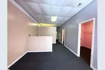 170 Concord Road #B, Chelmsford, MA 01824 - Photo 5