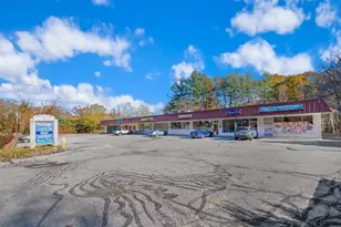 170 Concord Rd, Chelmsford, MA 01824 - Photo 1