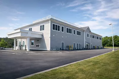 1 Wall Street #203, Windham, NH 03087 - Photo 3