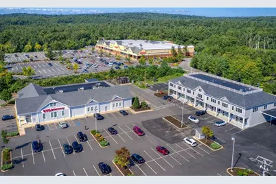 1 Wall Street #203, Windham, NH 03087 - Photo 1