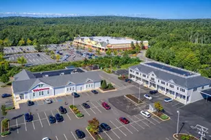 1 Wall St, Windham, NH 03087 - Photo 1