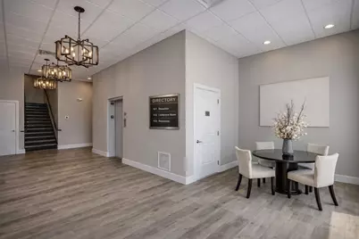 1 Wall Street #203, Windham, NH 03087 - Photo 7