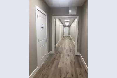 1 Wall Street #203, Windham, NH 03087 - Photo 15