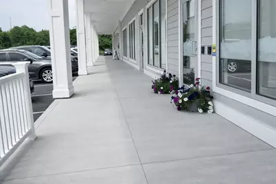 1 Wall Street #203, Windham, NH 03087 - Photo 5