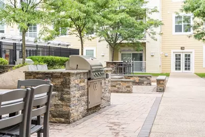 100 Stockton Street #108M, Chelsea, MA 02150 - Photo 9