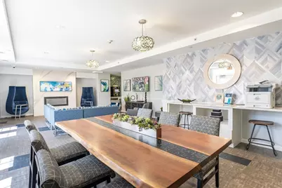 100 Stockton Street #108M, Chelsea, MA 02150 - Photo 5