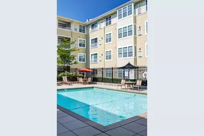 100 Stockton Street #108M, Chelsea, MA 02150 - Photo 11