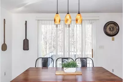 979 Hildreth Street, Dracut, MA 01826 - Photo 13