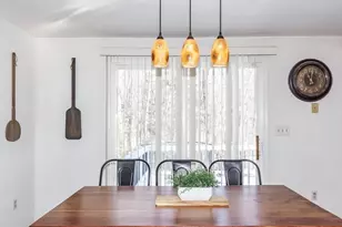 979 Hildreth St, Dracut, MA 01826 - Photo 13