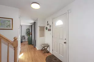 979 Hildreth St, Dracut, MA 01826 - Photo 5