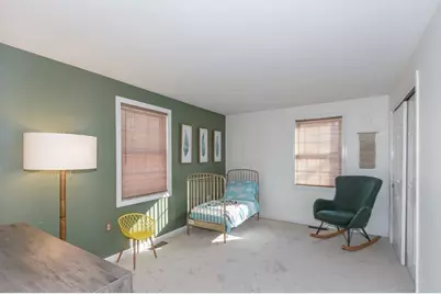 979 Hildreth Street, Dracut, MA 01826 - Photo 25