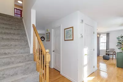979 Hildreth Street, Dracut, MA 01826 - Photo 21