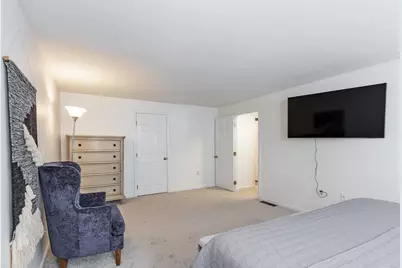 979 Hildreth Street, Dracut, MA 01826 - Photo 29