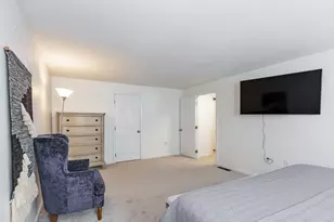 979 Hildreth St, Dracut, MA 01826 - Photo 29