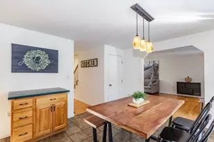 979 Hildreth St, Dracut, MA 01826 - Photo 11