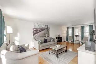 979 Hildreth St, Dracut, MA 01826 - Photo 19