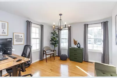 979 Hildreth Street, Dracut, MA 01826 - Photo 7