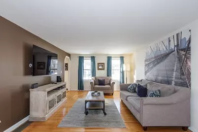 979 Hildreth Street, Dracut, MA 01826 - Photo 17