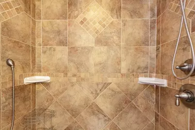 979 Hildreth Street, Dracut, MA 01826 - Photo 27