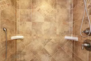 979 Hildreth St, Dracut, MA 01826 - Photo 27